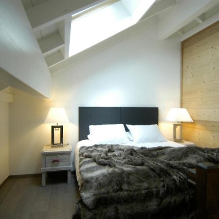 Auberge De Maison Rouge Vétraz-Monthoux Eksteriør billede